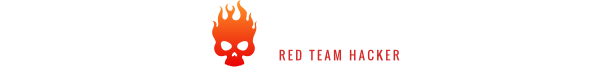 mattchis